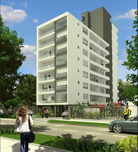 Nova Poniente